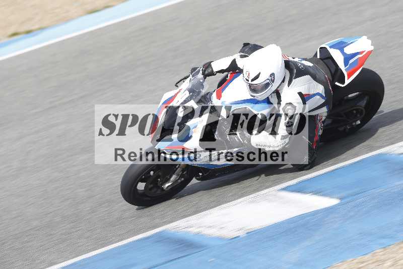 /Archiv-2024/01 26.-28.01.2024 Moto Center Thun Jerez/Gruppe blau-blue/95